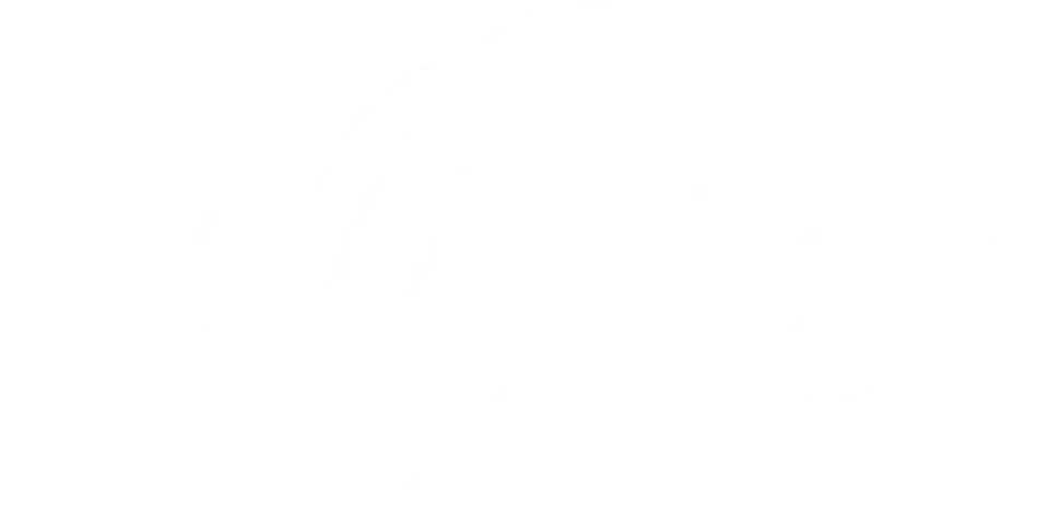 HS Align Pilates Studio